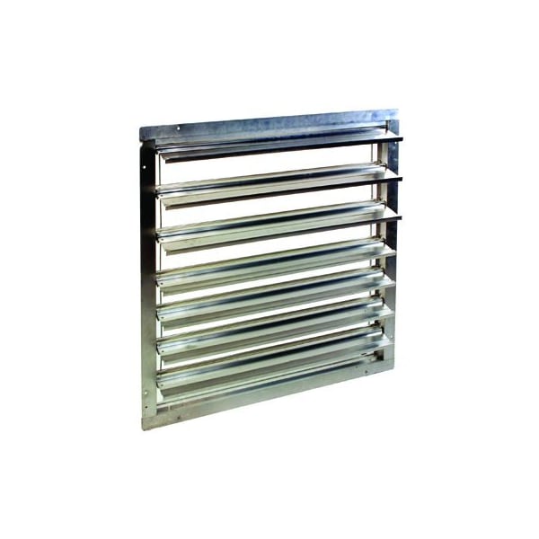 WR24E SHUTTER   (F/57703)*
